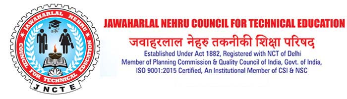 Educational Franchise